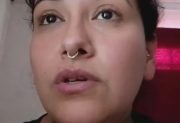 Venezuela: desesperado pedido de una familia argentina que perdió todo en los terremotos