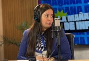 El testimonio de una madre que retiró a su hijo de la escuela por bullying