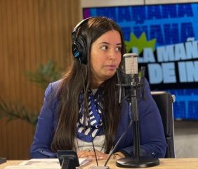 El testimonio de una madre que retiró a su hijo de la escuela por bullying