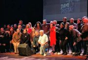 Se lanzó una nueva instancia del certamen de canto “Dame Pista”