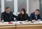 La muerte de Mariana Ibáñez: piden la prórroga de detención para Nahuel Ferreyra y confirman que viajaba con Nicolás Corpas