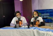 “Basta de impunidad vial”: convocan a una marcha a Plaza Libertad por las muertes provocadas por conductores alcoholizados