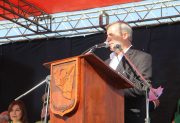 ¿Qué pasará en Bandera? Jairo Colaneri es el único candidato a intendente y crece la incertidumbre sobre cómo será la elección