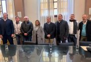 Santiago del Estero se prepara para recibir importantes eventos de rugby juvenil