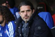 Fernando Gago fue operado de urgencia en Chile tras sufrir un problema cardiovascular
