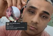 “Dejaste a un hijo sin su madre”: el desgarrador pedido de justicia de la madre de “Angie”, la joven que atropellaron en La Banda