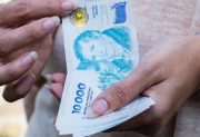 Aguinaldo 2026: fecha límite de pago y cómo calcularlo