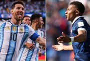 El mapa del Mundial 2026: resultados, clasificados y así queda la llave de los 16avos de final