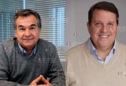 Se perfilan los candidatos del Frente Cívico para Capital y La Banda