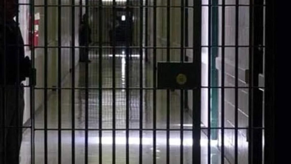 Dos bandeños narcotraficantes fueron condenados a cuatro años de cárcel