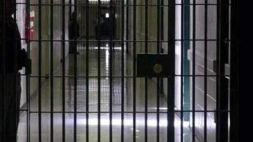 Dos bandeños narcotraficantes fueron condenados a cuatro años de cárcel
