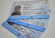 “Dije que iba a llamar a Info del Estero y me solucionaron todo”, el reclamo de un bandeño por demoras en la entrega del carnet de conducir