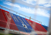 Alarmante panorama en San Lorenzo: deudas, juicios y cuentas en rojo