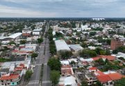 Anticipan un fin de semana con probabilidad de lluvias aisladas y temperaturas cálidas