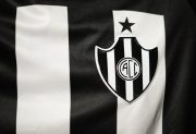 La decisión del Club Central Córdoba ante la denuncia por abuso sexual contra un jugador de la Reserva