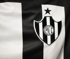 La decisión del Club Central Córdoba ante la denuncia por abuso sexual contra un jugador de la Reserva