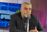 El Colegio de Abogados respaldó a Coronel Chalfon tras las denuncias contra Travel Rock