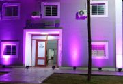 La Banda: el proyecto de “Ficha Limpia” obtuvo dictamen unificado en el Concejo Deliberante