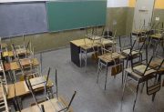 Vacaciones de invierno 2026 en Santiago del Estero: cuándo empiezan y cuándo vuelven las clases