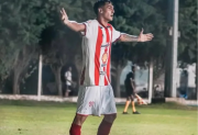 Conmoción en el fútbol: falleció un jugador de 22 años