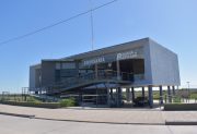 B° Almirante Brown: rescatan a dos menores y detienen a sus padres por desobediencia judicial