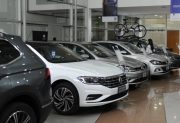 Concesionaria en la mira por una nueva estafa: compró un auto, pagó cuotas y ahora le reclaman una deuda de $17 millones