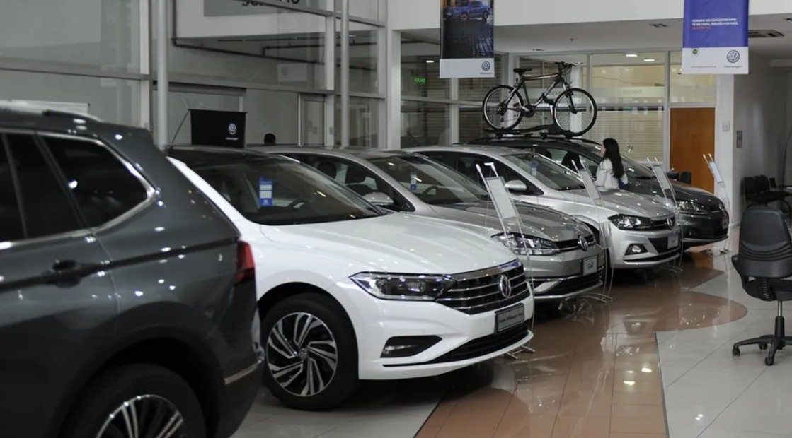 Concesionaria en la mira por una nueva estafa: compró un auto, pagó cuotas y ahora le reclaman una deuda de $17 millones
