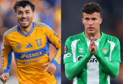 River acelera en el mercado: va por Correa y avanza por Deossa