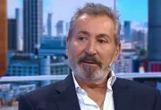 Daniel Vila negó vínculos con la “banda de los mendocinos”