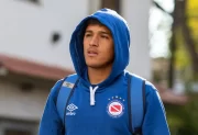 Boca cerró a Leandro Lozano y sumó su primer refuerzo para Arruabarrena