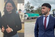 Bomba de Info del Estero: La agrupación interna libertaria La Reconstrucción se suma a Despierta Santiago