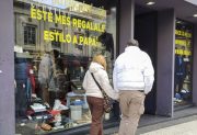Día del Padre: estiman que cada regalo costará en promedio $62.000