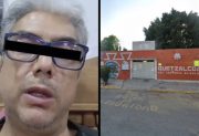 “Somos novios”, la indignante respuesta de un docente de 50 años denunciado por abusar de su alumna de 14 años