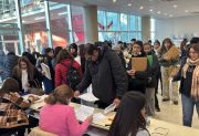 Atención docentes: amplían el plazo para ratificar la inscripción a cargos directivos