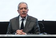 Bonos, aguinaldo y pago de sueldos: conocé el cronograma completo para la administración pública
