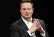 Elon Musk se convirtió en el primer billonario del mundo tras la salida a Bolsa de SpaceX
