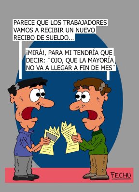 fechu20260602