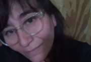 La sentida despedida del cuartel de Colonia Dora a la bombera Edith Pérez: “Fuiste una gran persona”
