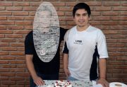 Identificaron al motociclista que falleció en el trágico accidente ocurrido en la Ruta 34 Vieja
