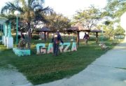 Garza: un hombre ingresó a la habitación de su expareja y abusó de ella