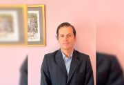 A menos de un mes de haber asumido renunció el titular del Ente Nacional Regulador del Gas y la Electricidad