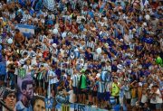 La insólita medida de la FIFA que genera críticas antes del Mundial