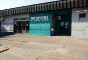Formosa: murió  el niño de 7 años internado por un brutal traumatismo de cráneo