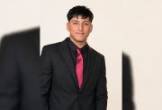 Falleció el joven que había derrapado con su moto esta madrugada
