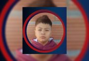 Alerta en Santiago del Estero: Buscan intensamente a un niño de 12 años con retraso madurativo