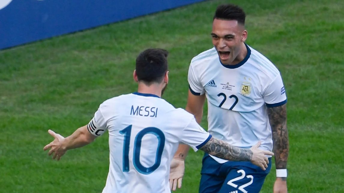 Argentina se mide ante Islandia en su último amistoso previo al debut en el Mundial 2026: formaciones y cómo ver en vivo