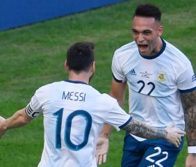 Argentina se mide ante Islandia en su último amistoso previo al debut en el Mundial 2026: formaciones y cómo ver en vivo