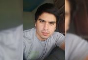 Indignación por la muerte de Ramón Roldán: denuncian que el conductor se quedó dormido junto al cuerpo