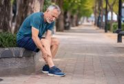 Enfermedad vascular periférica: el problema silencioso que puede terminar en amputaciones