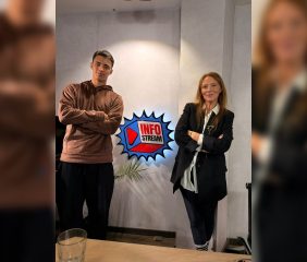 Arranca el miércoles con la mejor información y entrevistas en Primera Mañana